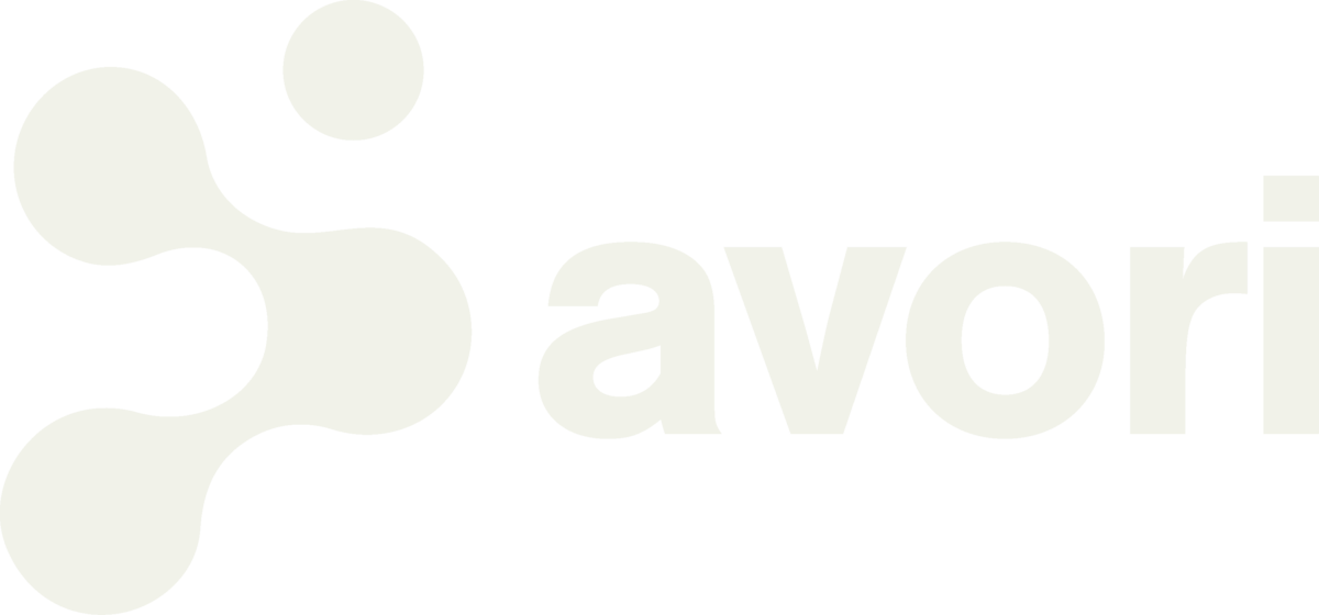 Avori
